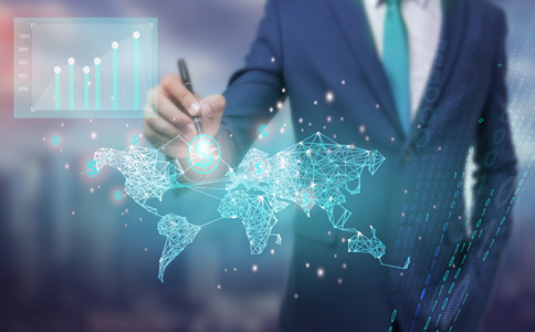 北京注册公司的材料及费用、条件有什么...