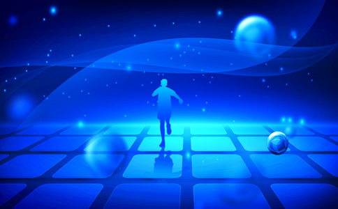 北京注册公司代办公司选哪家？如何选择？