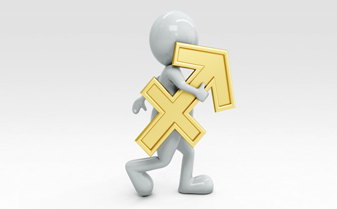 北京专业注销公司代办所需费用、材料有哪些？