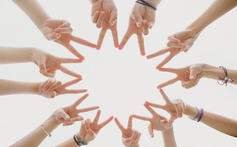 北京注册公司的办理流程、所需材料有什么? 北京注册公司的办理流程、所需材料有什么?