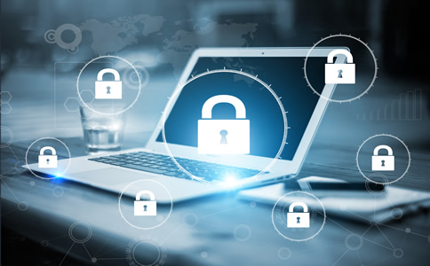 北京市公司注销办理所需材料、注意事项...