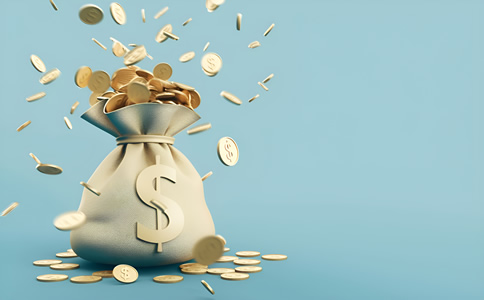 海淀区公司注册代办多少钱？怎么选？