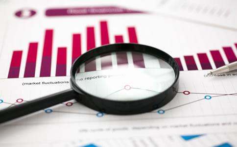 北京代理记账所需材料有什么、费用有哪些？