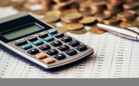 朝阳区代理记账会计怎么选择？有什么优...