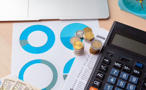 朝阳区的代理记账怎么选?有什么优势? 朝阳区的代理记账怎么选?有什么优势?