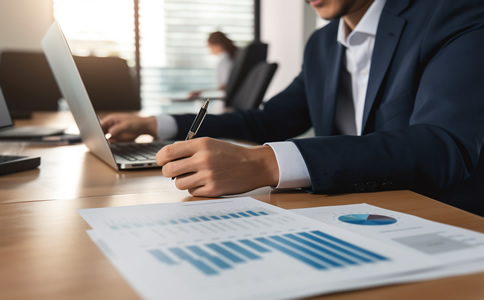 代理北京公司注册所需的材料、费用有什么？