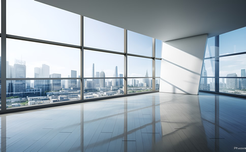 大兴区公司注册办理流程及材料、条件有什么? 大兴区公司注册办理流程及材料、条件有什么?