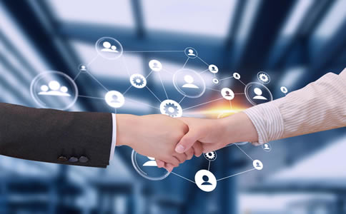 海淀区公司注册核名步骤、条件有什么？