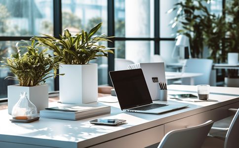 北京注册公司商标如何办理？需注意什么...