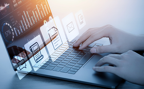 代理北京注销公司选哪家好？