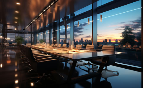 北京注销公司代办公司选哪家？