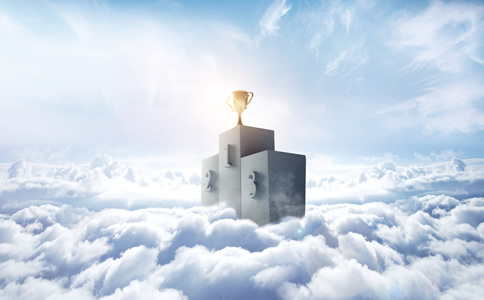 海淀区商标注册大概多少钱？有什么要求...