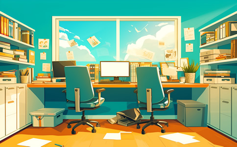 大兴区个人注册公司材料、流程全面详解