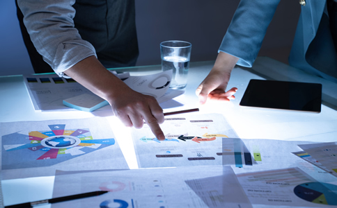 北京公司注销需要哪些材料？要多少钱？