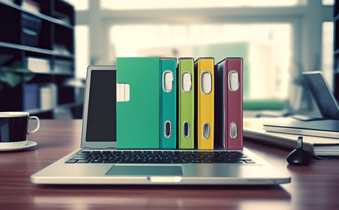 北京公司注销代办理怎么收费？有哪些优...