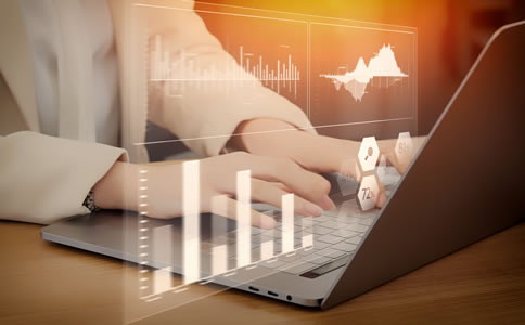 海淀区新公司注册的流程、注意事项详解