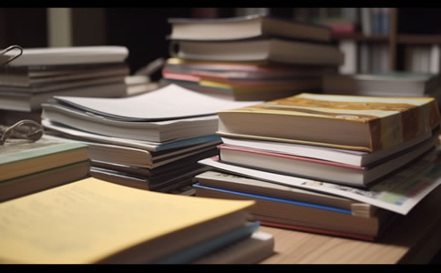 北京会计代理记账公司选择要求、怎么选...