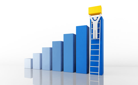 北京公司注销代办公司选哪家好？