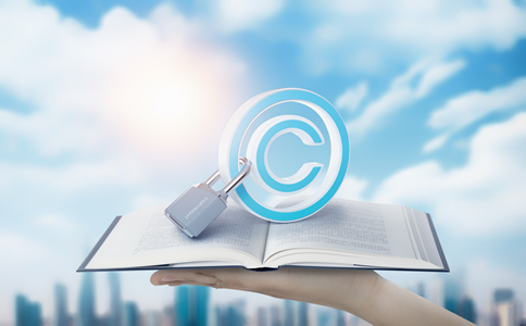 海淀区商标注册查询条件、流程全面详解