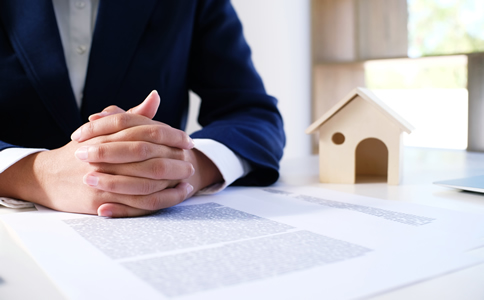 北京公司注册办理所需材料、注意事项有哪些？