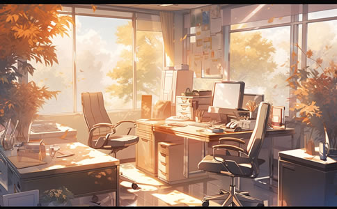 北京有限公司注册办理步骤、注意事项有...