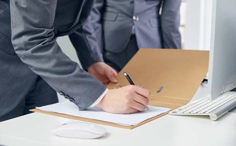 北京代理注册公司选择注意事项、优势有什么？