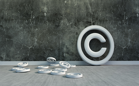 海淀区办理商标注册注意事项、材料有什么？