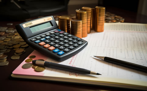 北京公司注销所需费用、注意事项有哪些...