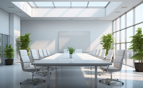 北京会计代理记账选哪家？