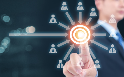 北京商标注册所需的费用、材料有哪些？