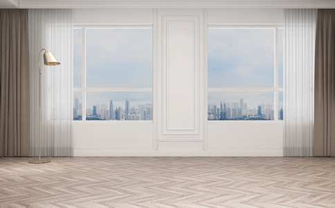 北京财务代理记账代办怎么选？有什么优...