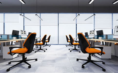 北京公司注销办理所需资料、费用有哪些？