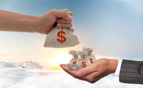 大兴区专业注册公司代办费用、优势有哪些？