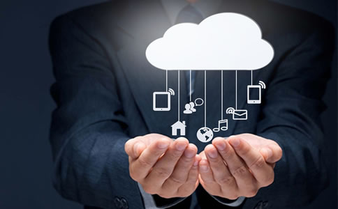 北京网络公司注册要求、办理流程详解 北京网络公司注册要求、办理流程详解