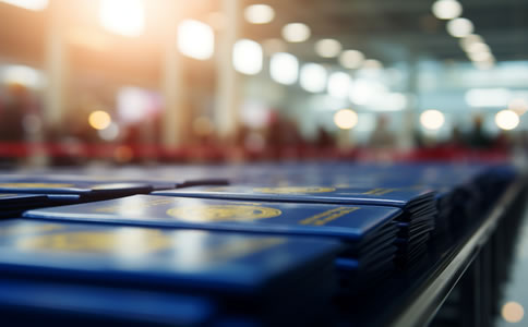 北京注销公司需哪些材料？要注意什么？