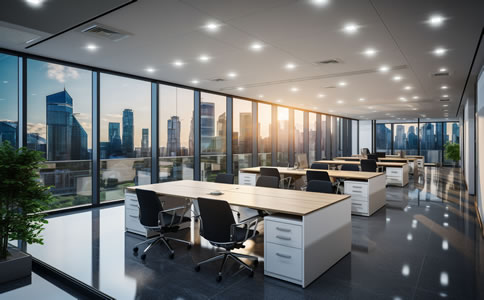 代理北京公司注销的优势、费用有哪些？