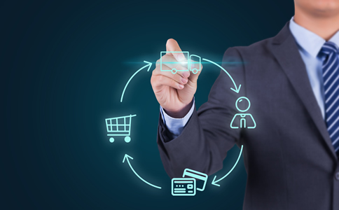 怎样选择北京商标注册代理？有什么好处...