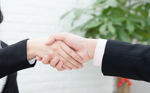 北京注销公司所需资料、注意事项有什么...