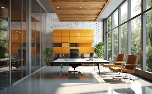 如何办理北京个人商标注册？有什么要求...