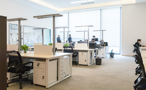 北京公司注销需注意什么？要哪些材料？