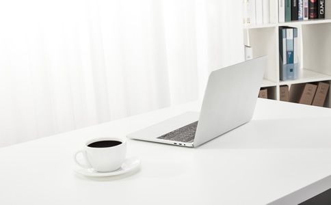 北京拍卖公司注册如何办理?注意事项有哪些? 北京拍卖公司注册如何办理?注意事项有哪些?