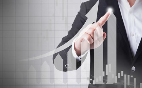 北京企业商标注册办理步骤、所需材料有什么？