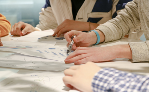 北京孵化器注册公司的注意事项、办理流程详解