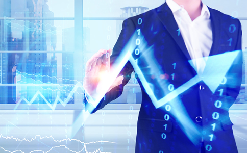 朝阳区代理记账的费用、优势有哪些？