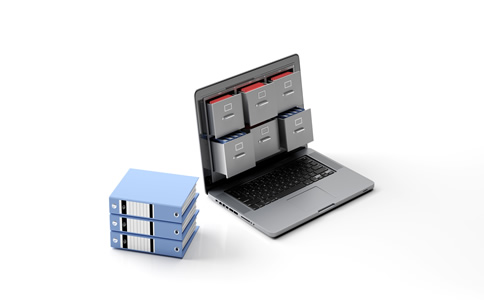 北京代理报税选哪家好？有哪些优势？