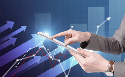 大兴区公司注册核名条件、材料有什么？