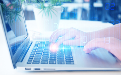 朝阳区公司代理记账好处、注意事项有什...