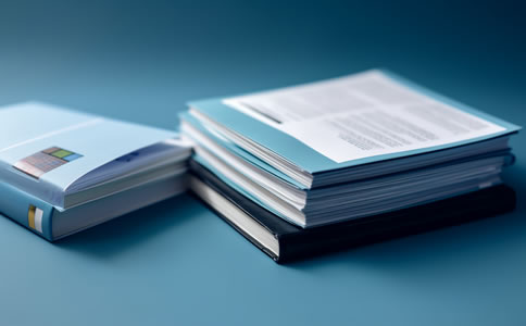 北京注册一个公司的办理步骤、条件有什么? 北京注册一个公司的办理步骤、条件有什么?