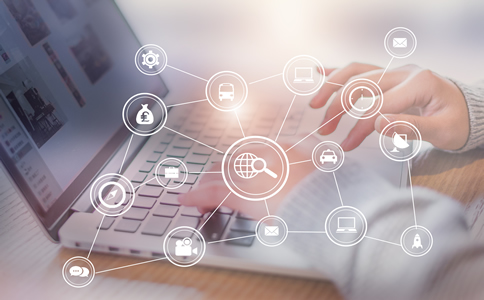 北京商标注册要求及材料、费用有哪些？