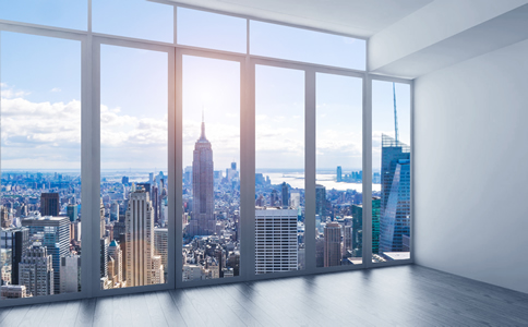 朝阳区商标注册代理机构选择优势、怎么...